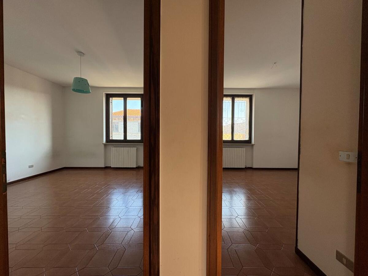 Quadrilocale Residenziali in vendita - 17