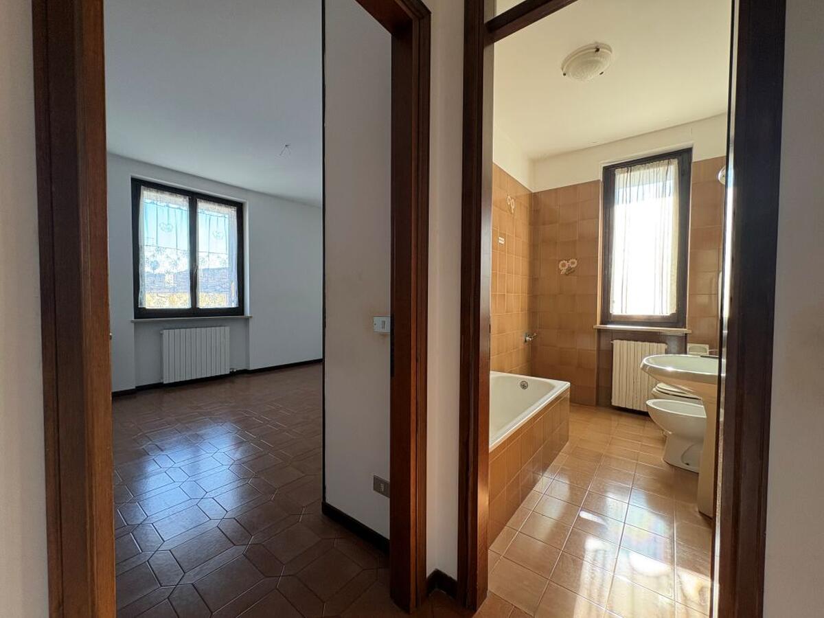 Quadrilocale Residenziali in vendita - 13