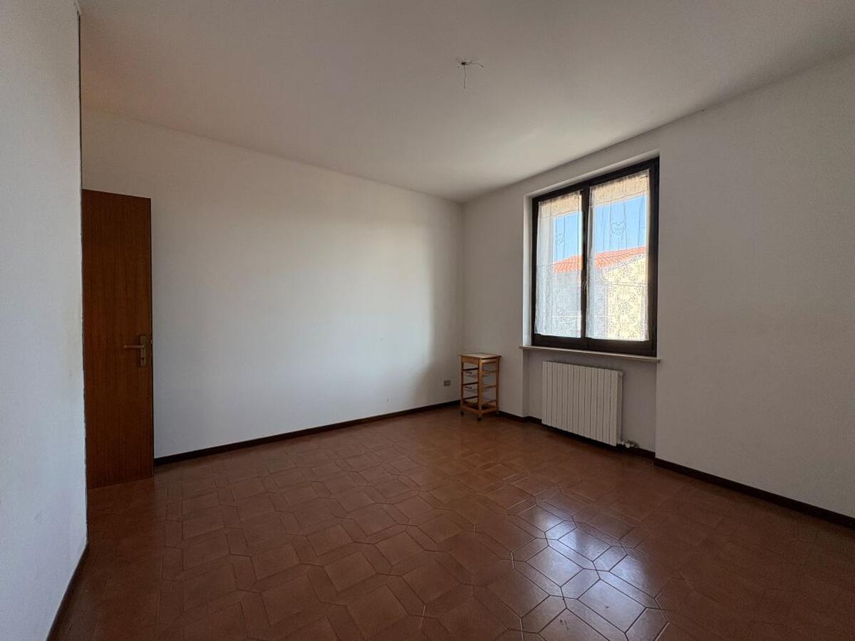 Quadrilocale Residenziali in vendita - 14