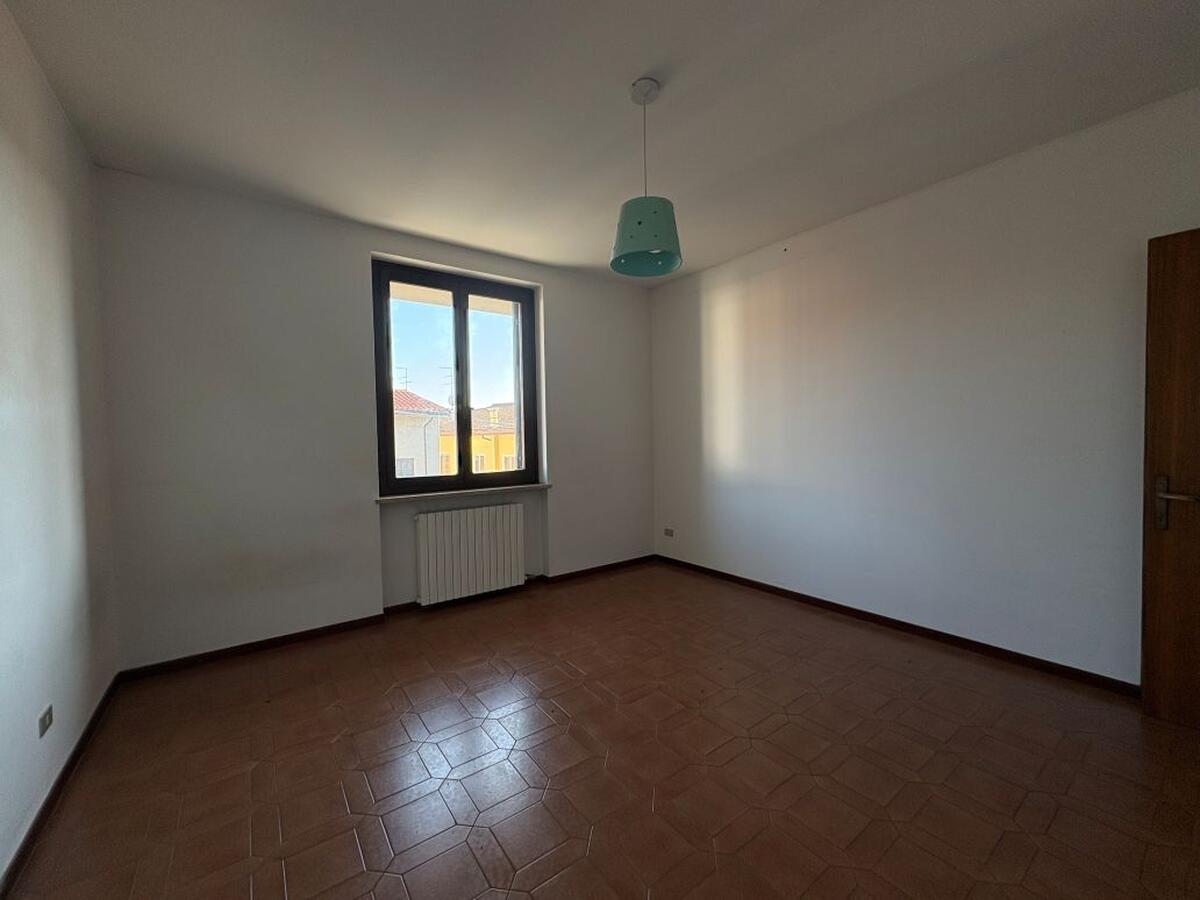 Quadrilocale Residenziali in vendita - 19