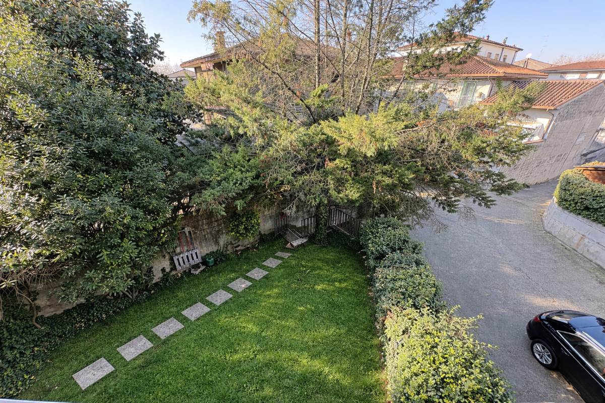 Quadrilocale Residenziali in vendita - 9