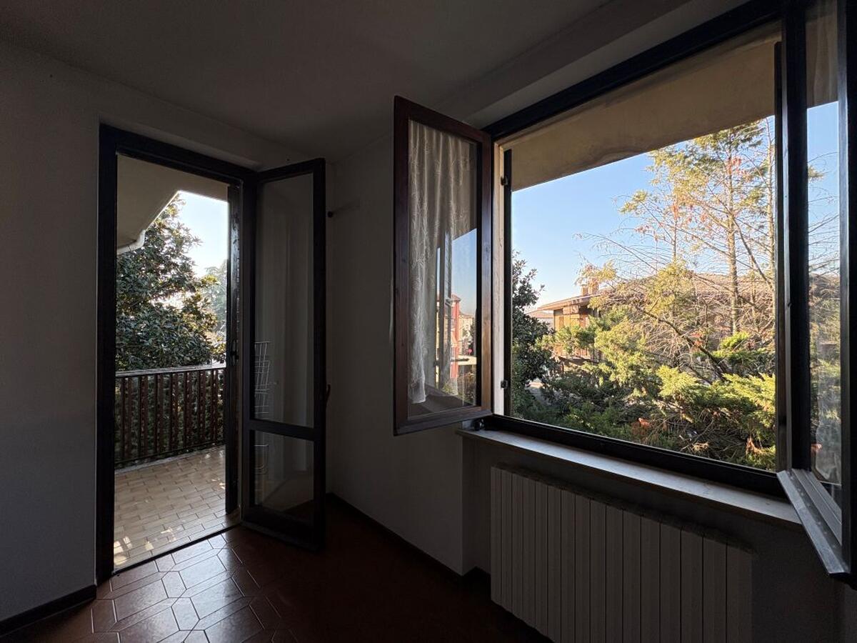 Quadrilocale Residenziali in vendita - 7