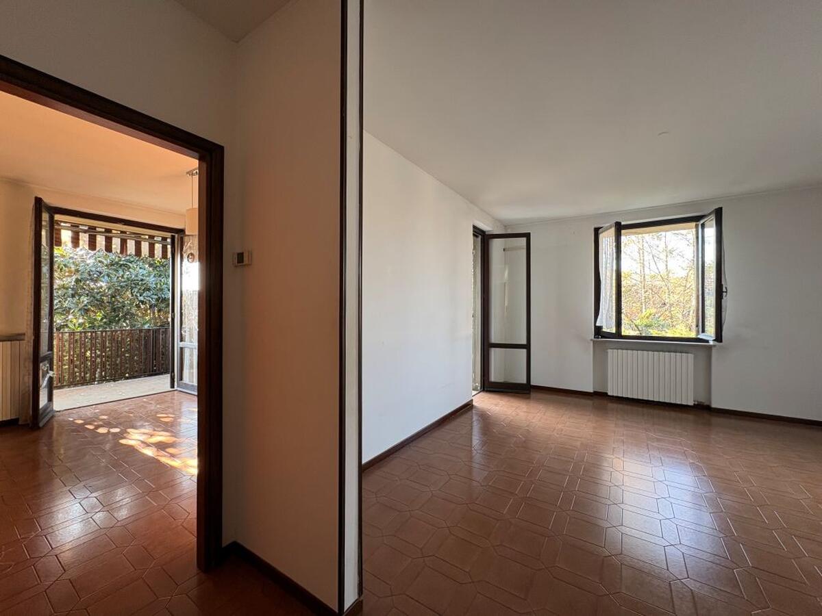 Quadrilocale Residenziali in vendita - 5