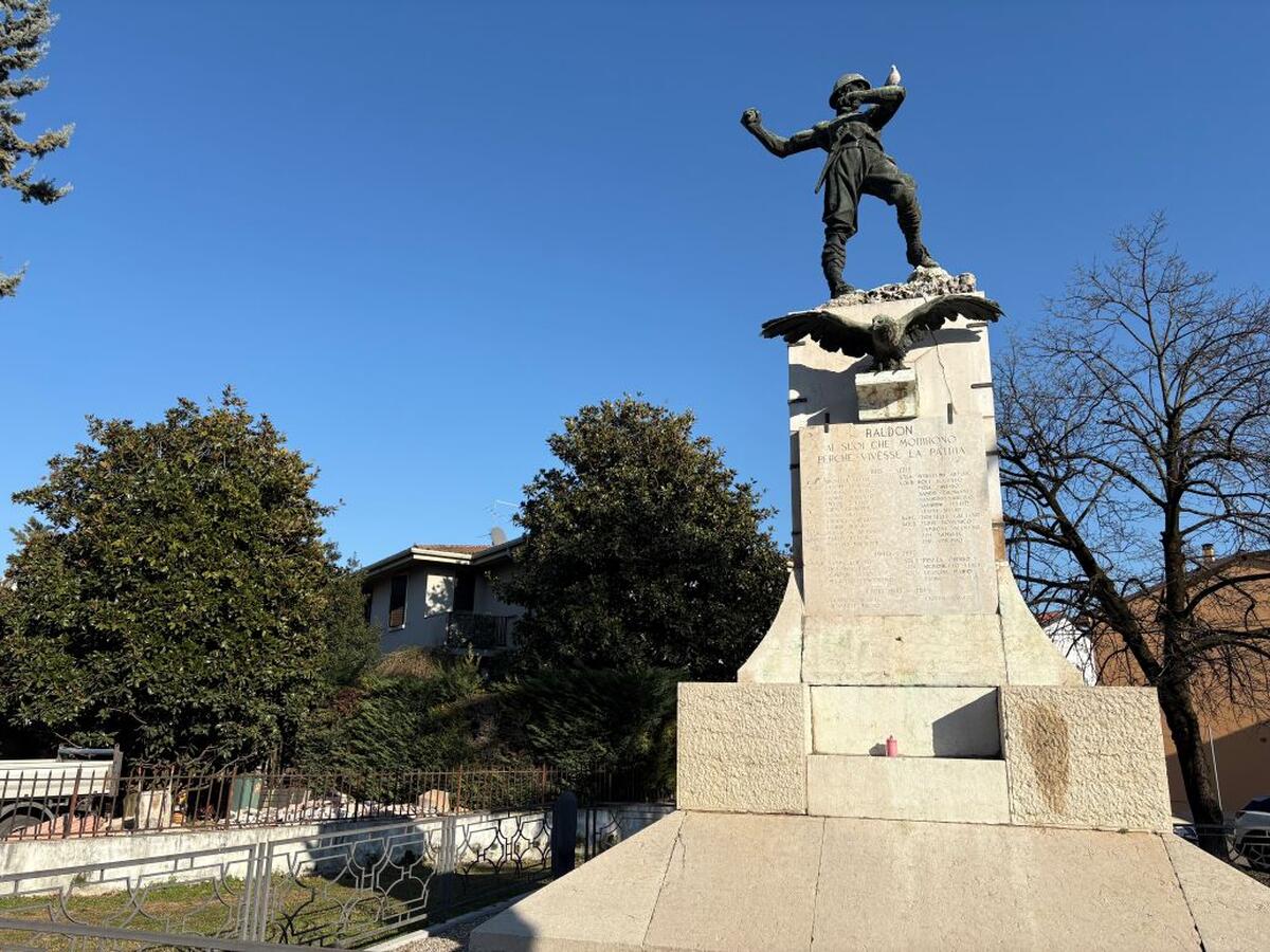 Quadrilocale Residenziali in vendita - 29