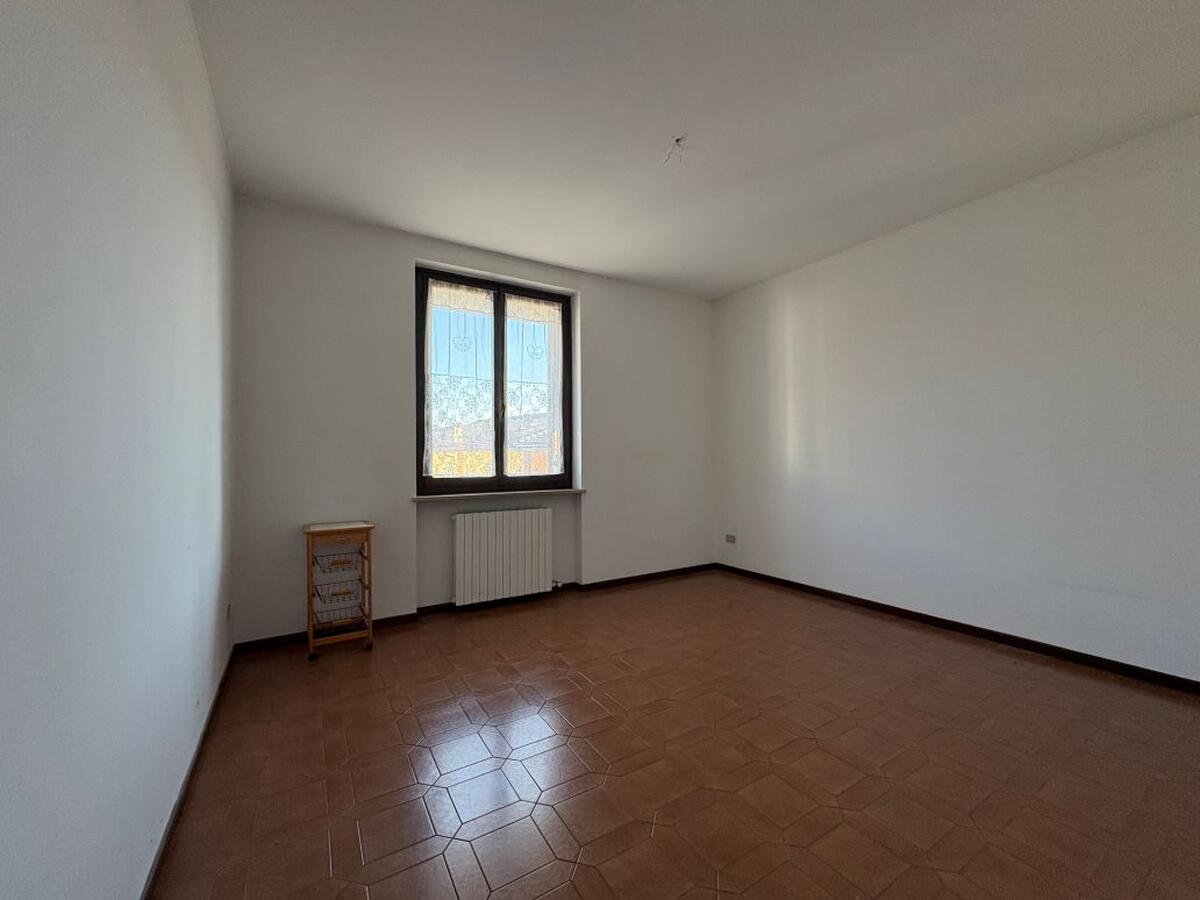 Quadrilocale Residenziali in vendita - 15