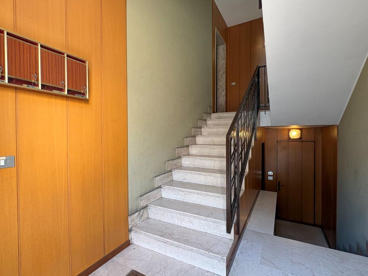 Quadrilocale Residenziali in vendita - 22