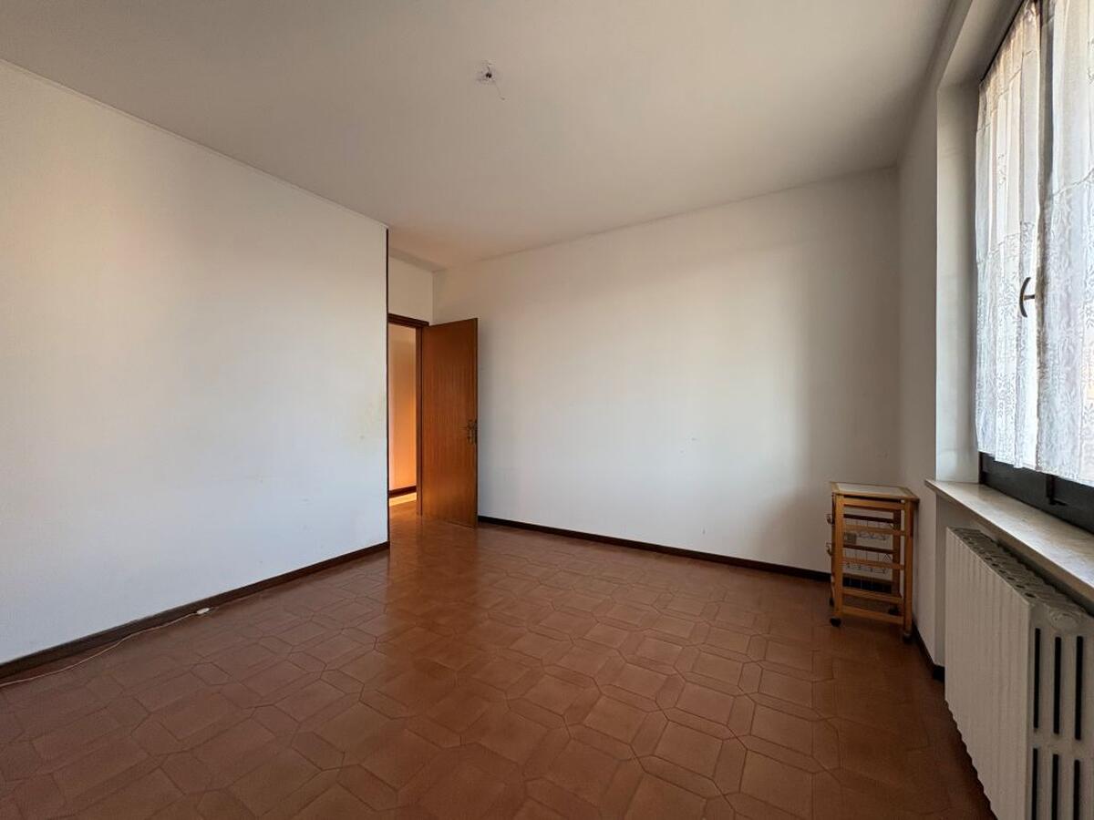 Quadrilocale Residenziali in vendita - 16