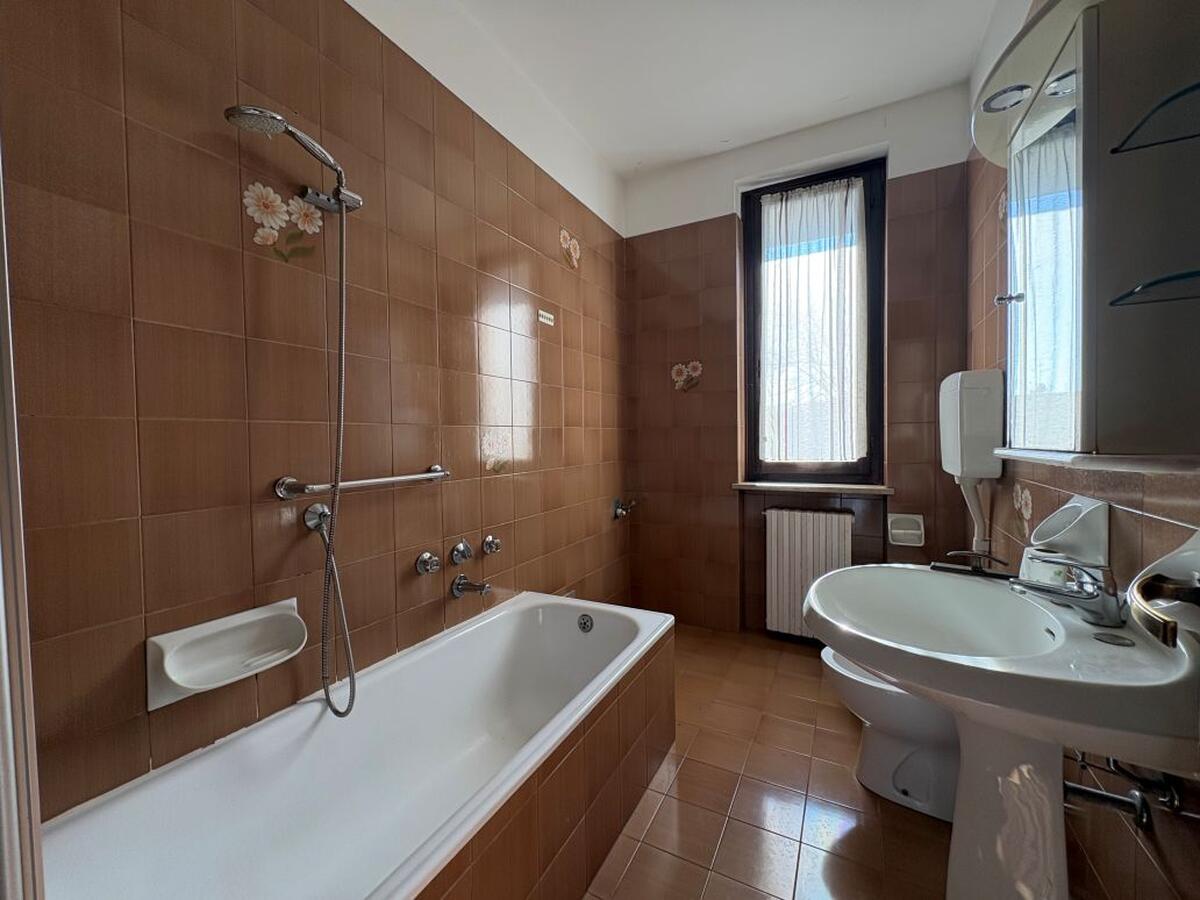 Quadrilocale Residenziali in vendita - 20