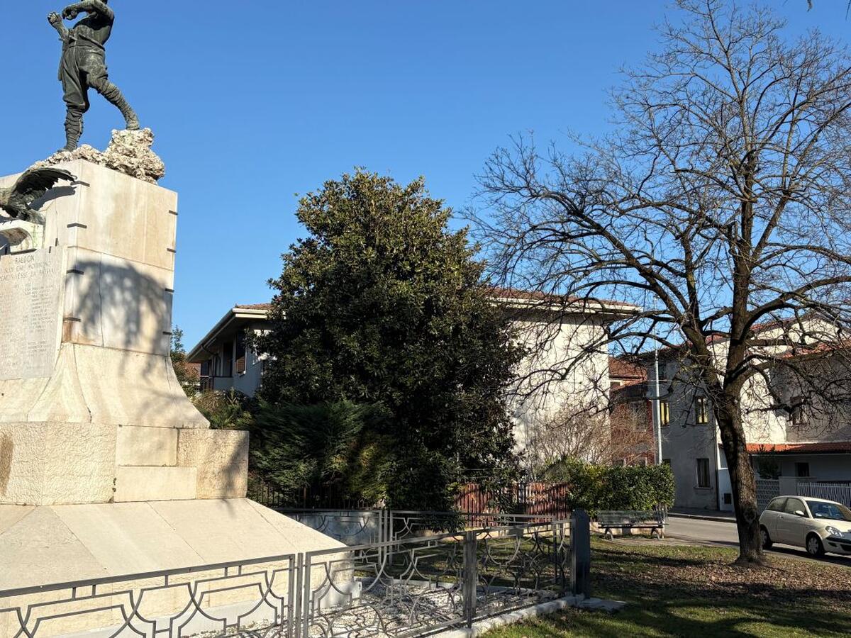 Quadrilocale Residenziali in vendita - 30
