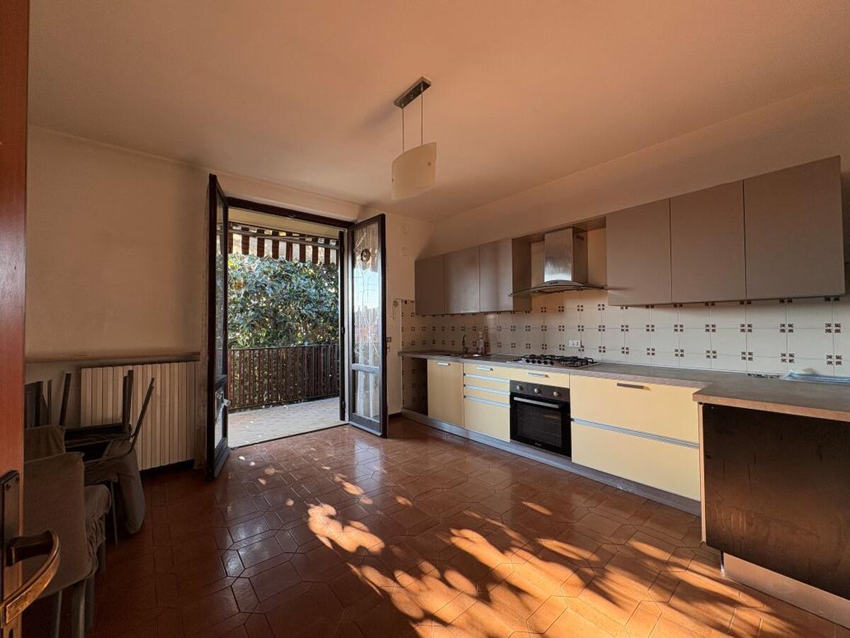 Quadrilocale Residenziali in vendita - 11