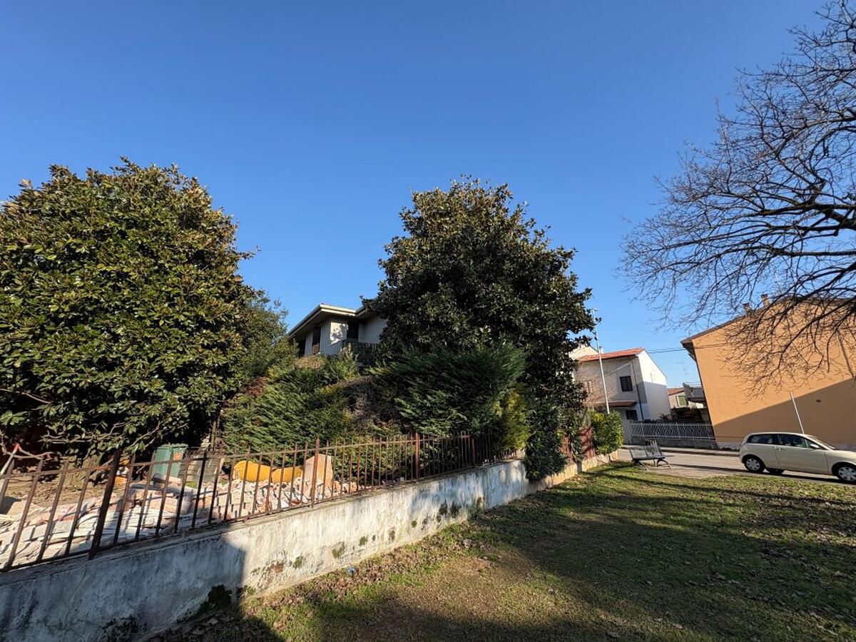 Quadrilocale Residenziali in vendita - 33