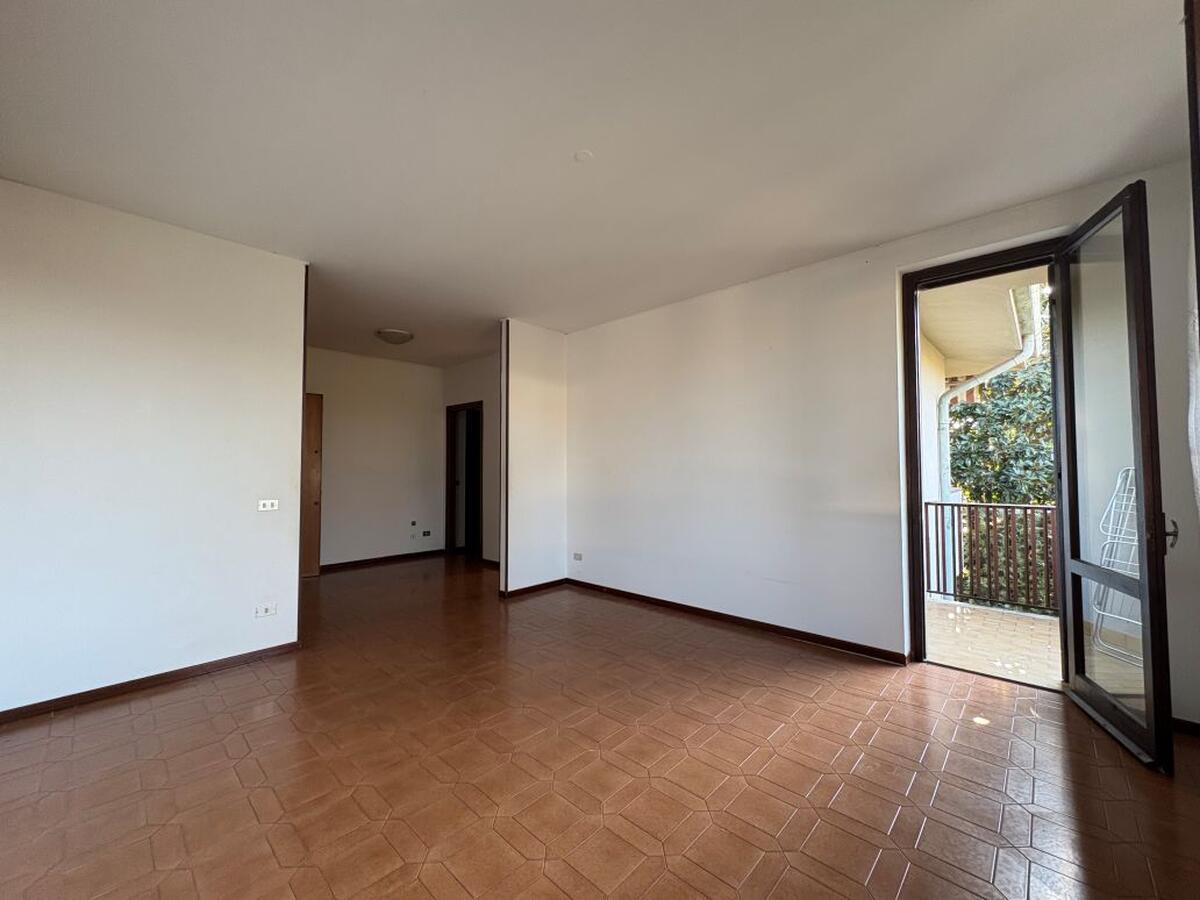 Quadrilocale Residenziali in vendita - 6