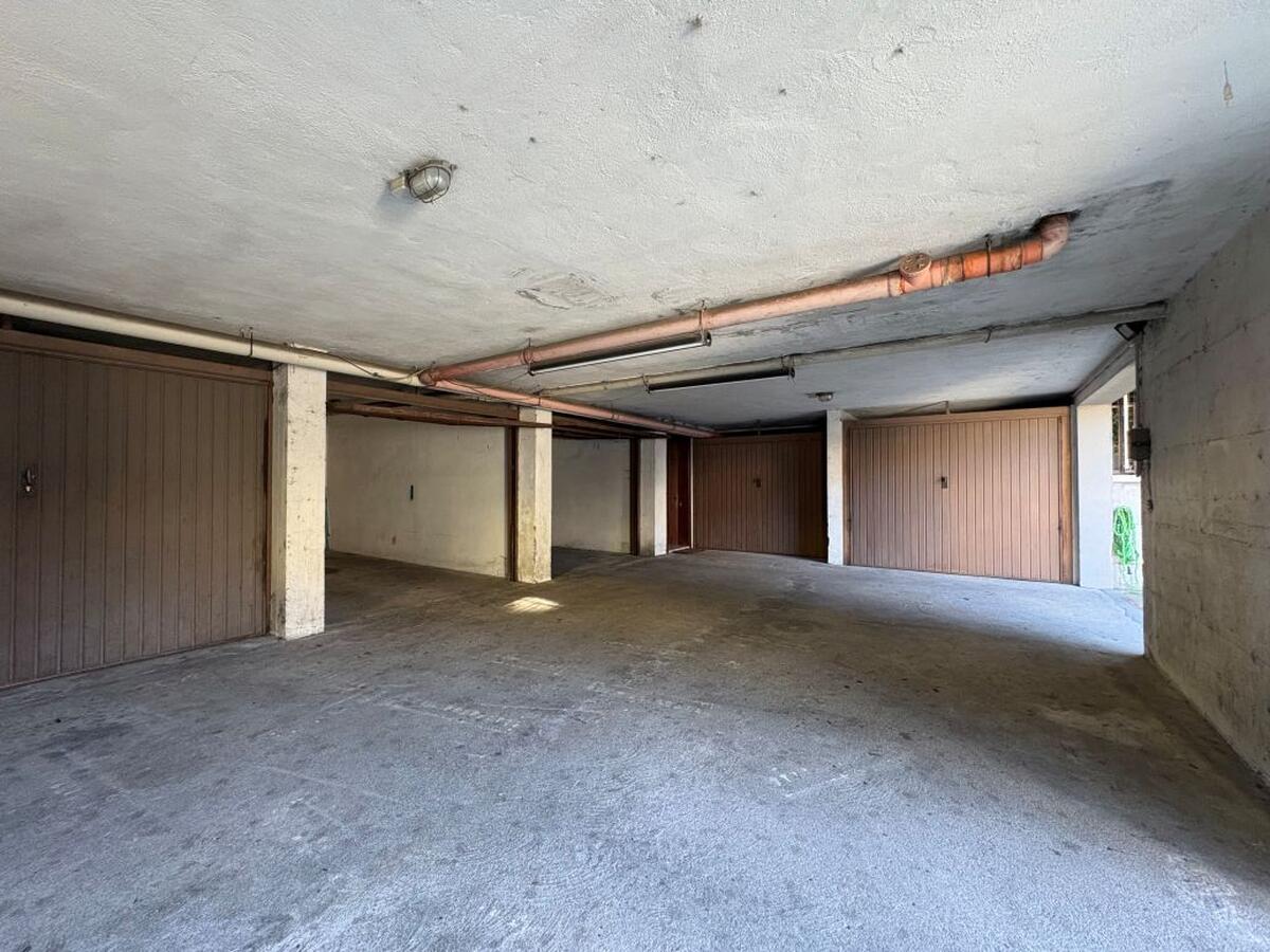 Quadrilocale Residenziali in vendita - 24