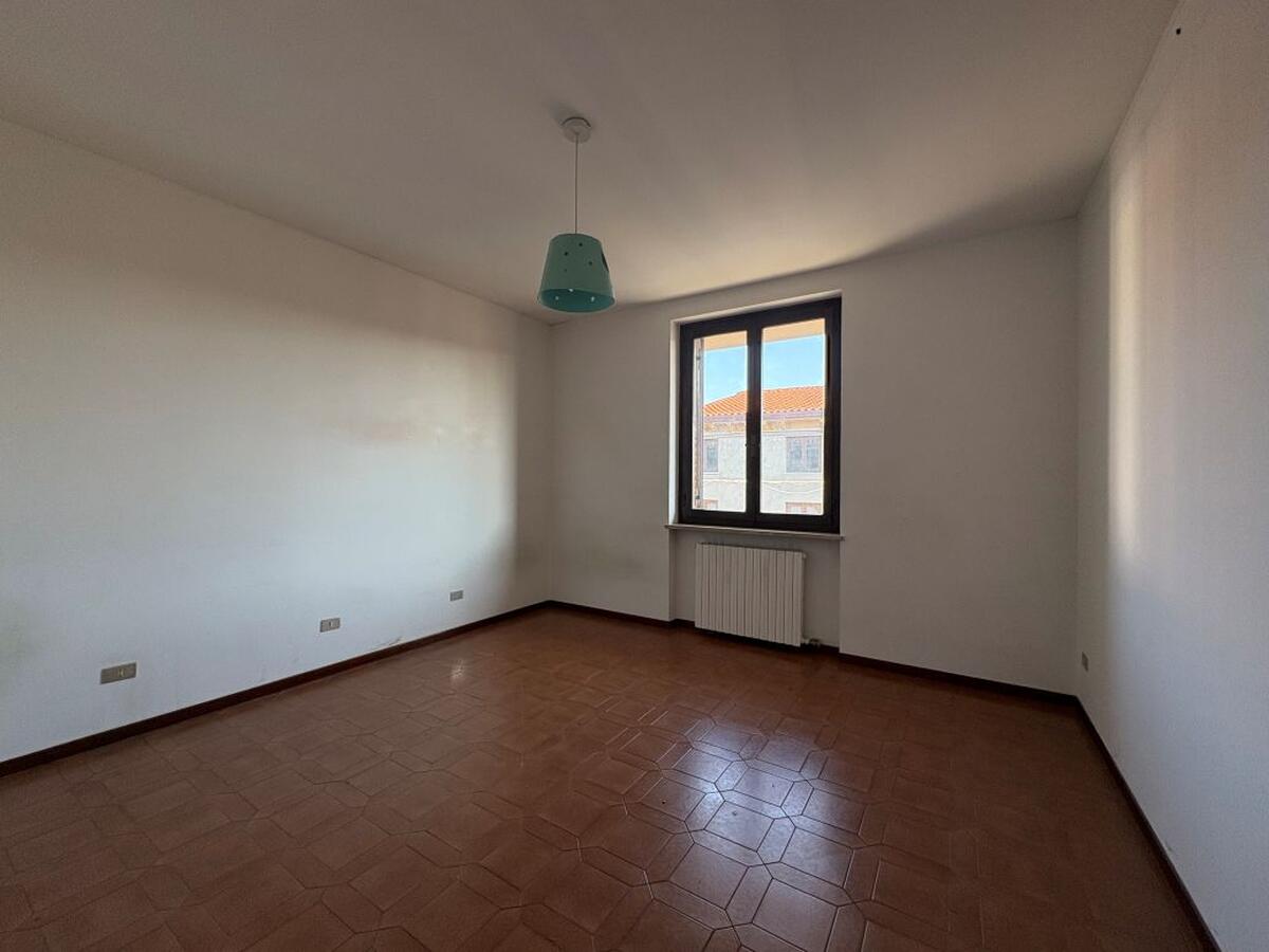 Quadrilocale Residenziali in vendita - 18