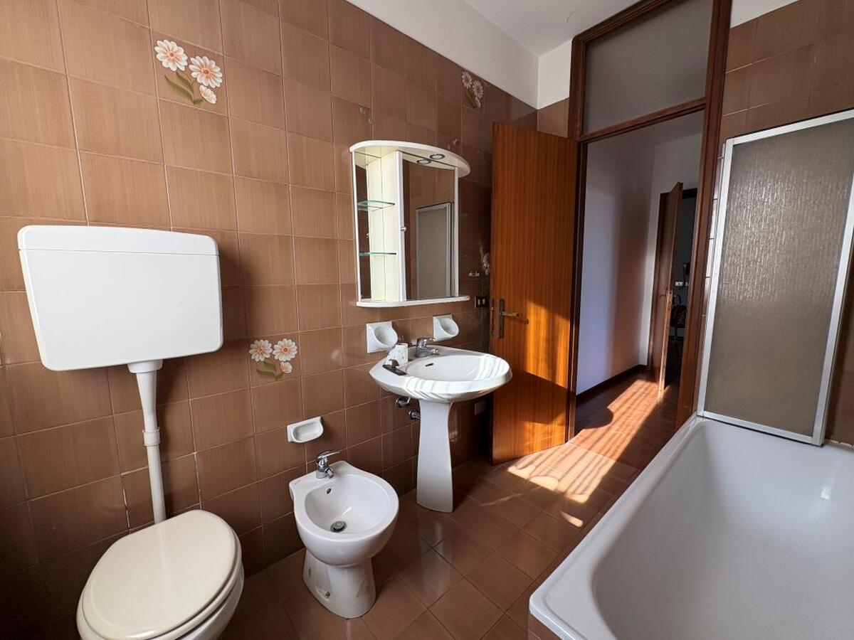 Quadrilocale Residenziali in vendita - 21
