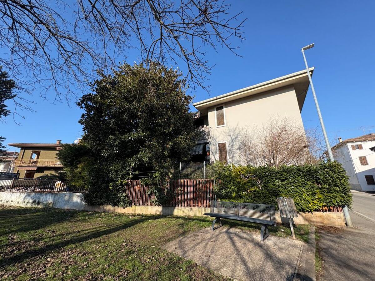 Quadrilocale Residenziali in vendita - 32