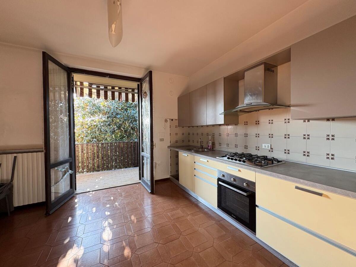 Quadrilocale Residenziali in vendita - 10