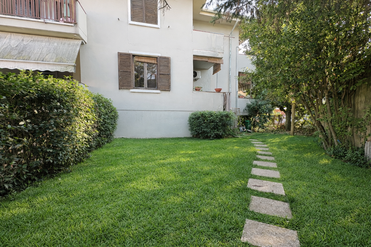 Quadrilocale Residenziali in vendita - 27