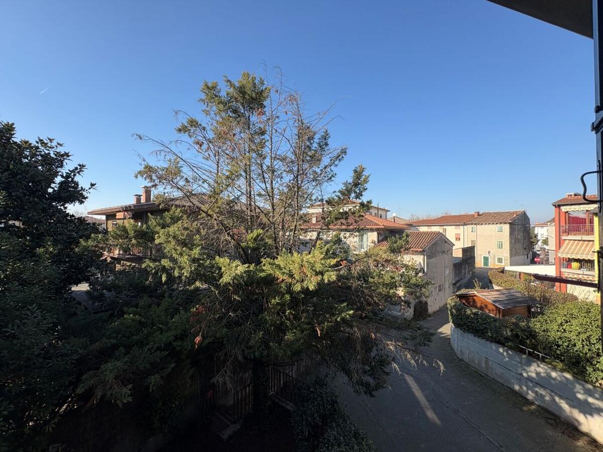 Quadrilocale Residenziali in vendita - 37