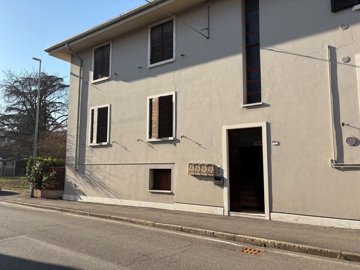 Quadrilocale Residenziali in vendita - 3