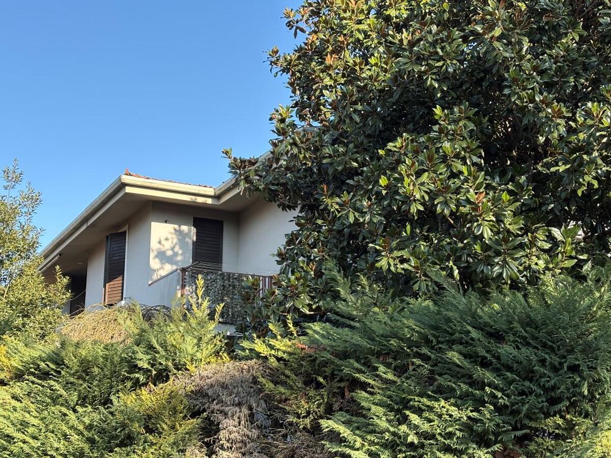 Quadrilocale Residenziali in vendita - 28