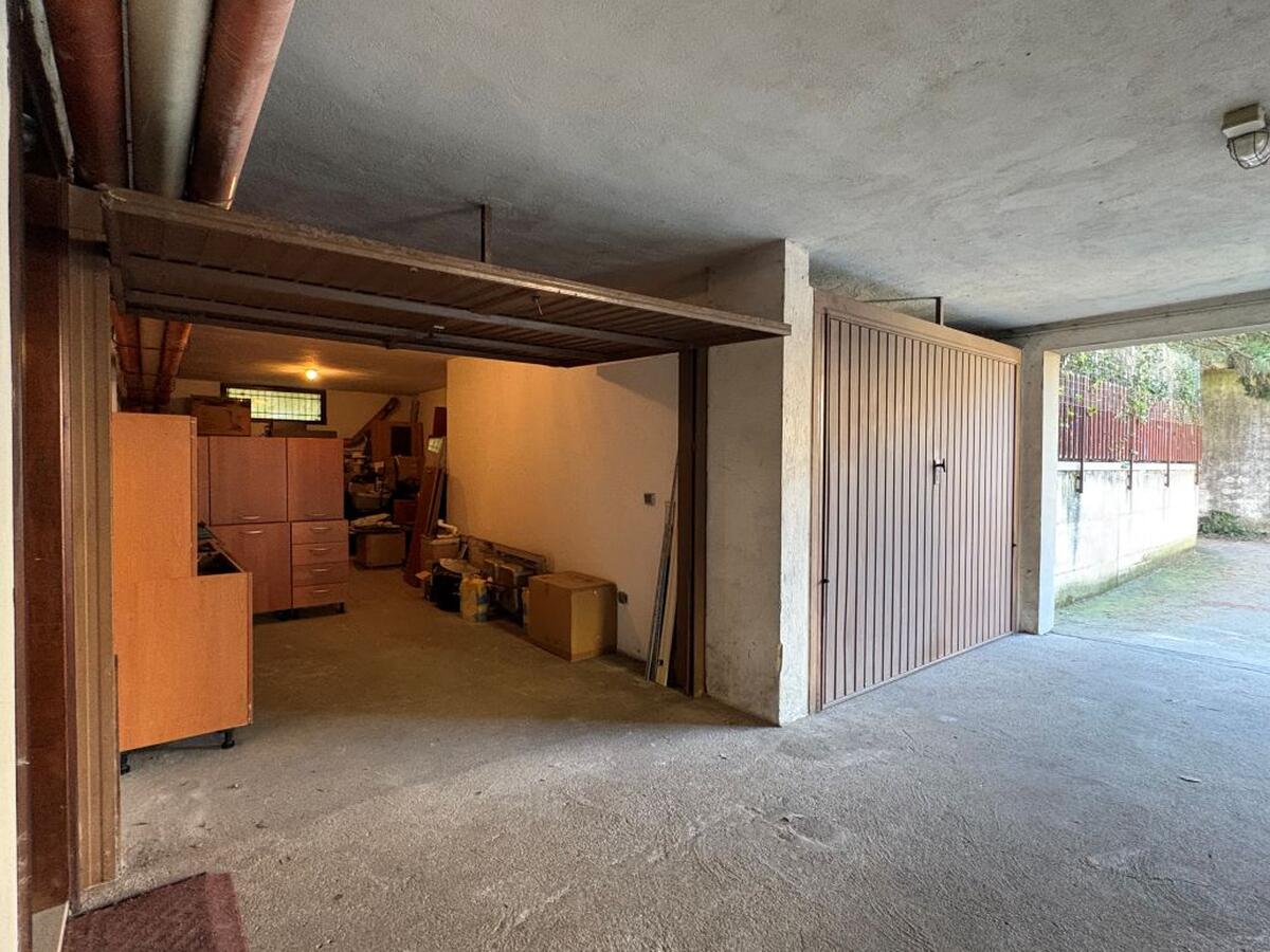 Quadrilocale Residenziali in vendita - 25