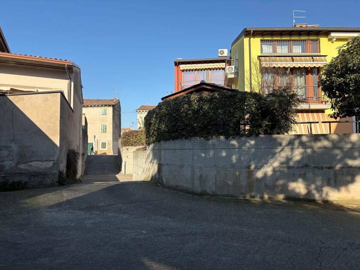 Quadrilocale Residenziali in vendita - 26