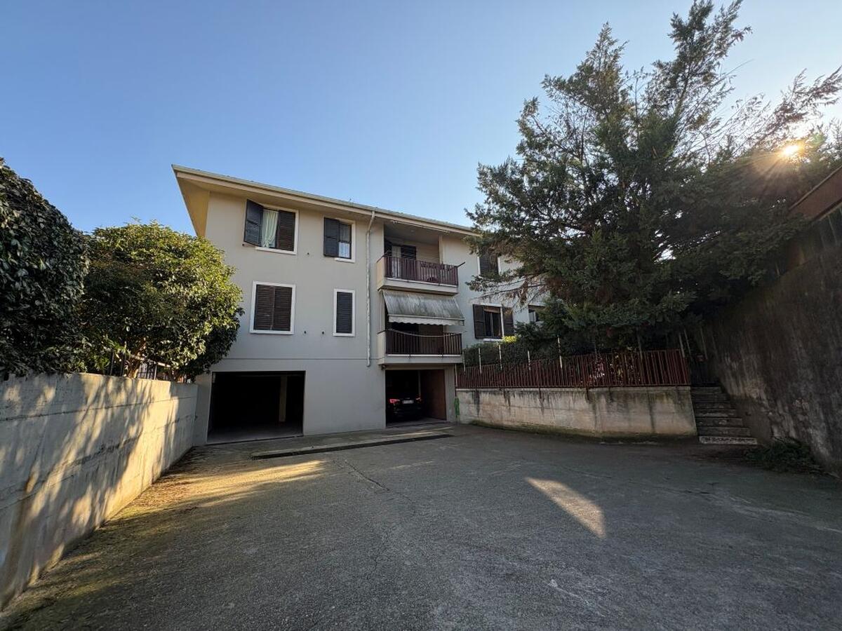 Quadrilocale Residenziali in vendita - 23