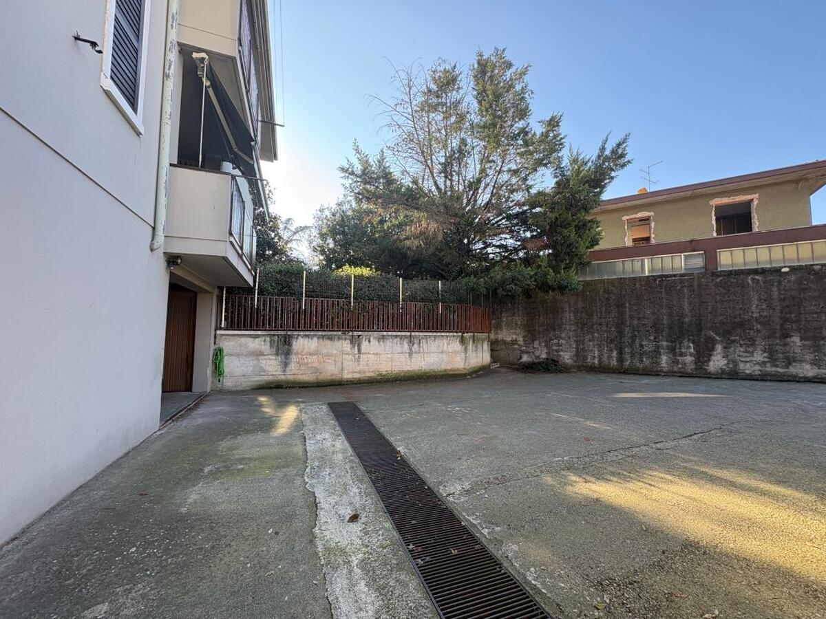 Quadrilocale Residenziali in vendita - 36