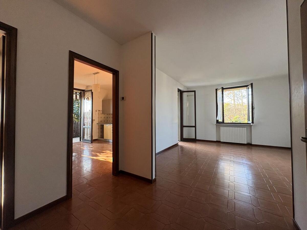 Quadrilocale Residenziali in vendita - 4