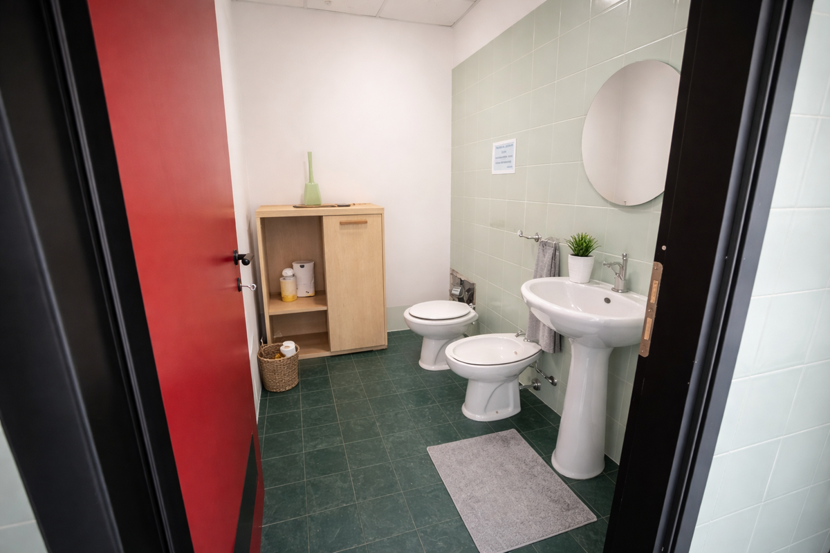 immagine annuncio 4 di 7