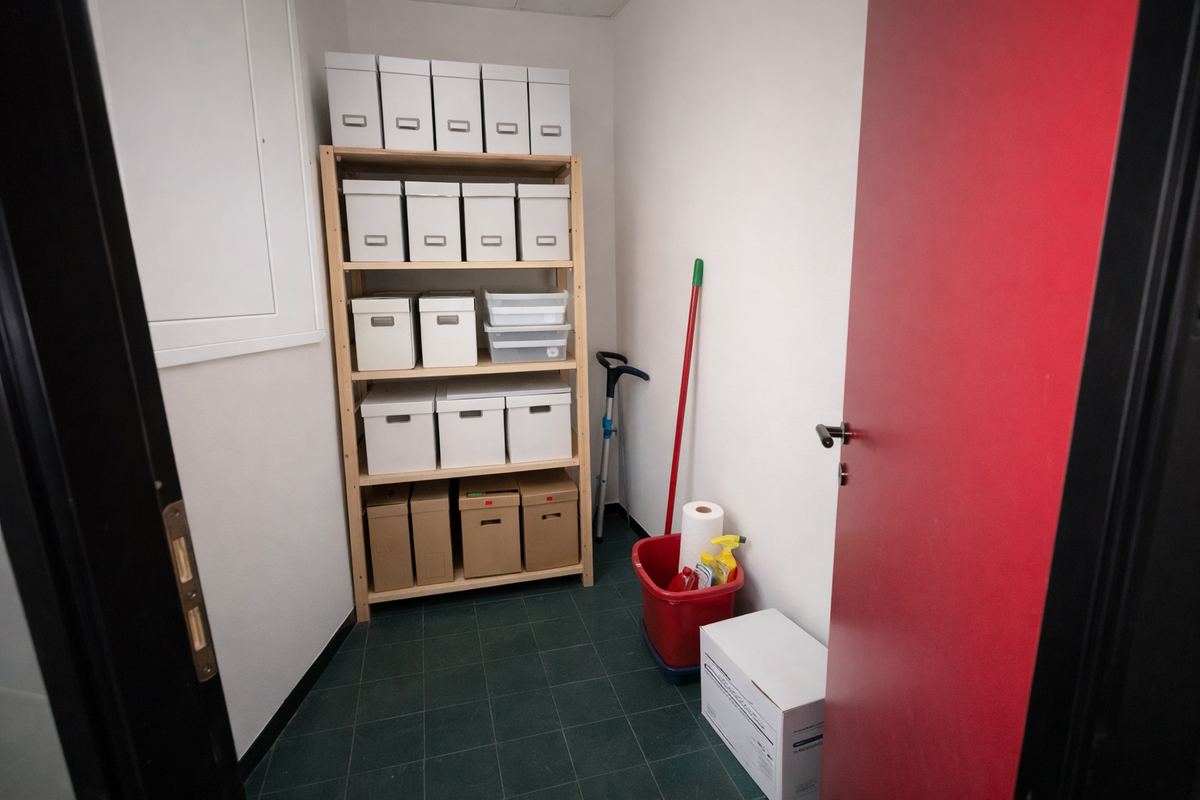 immagine annuncio 3 di 7