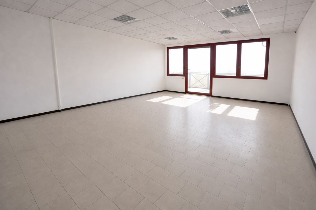 immagine annuncio 5 di 7