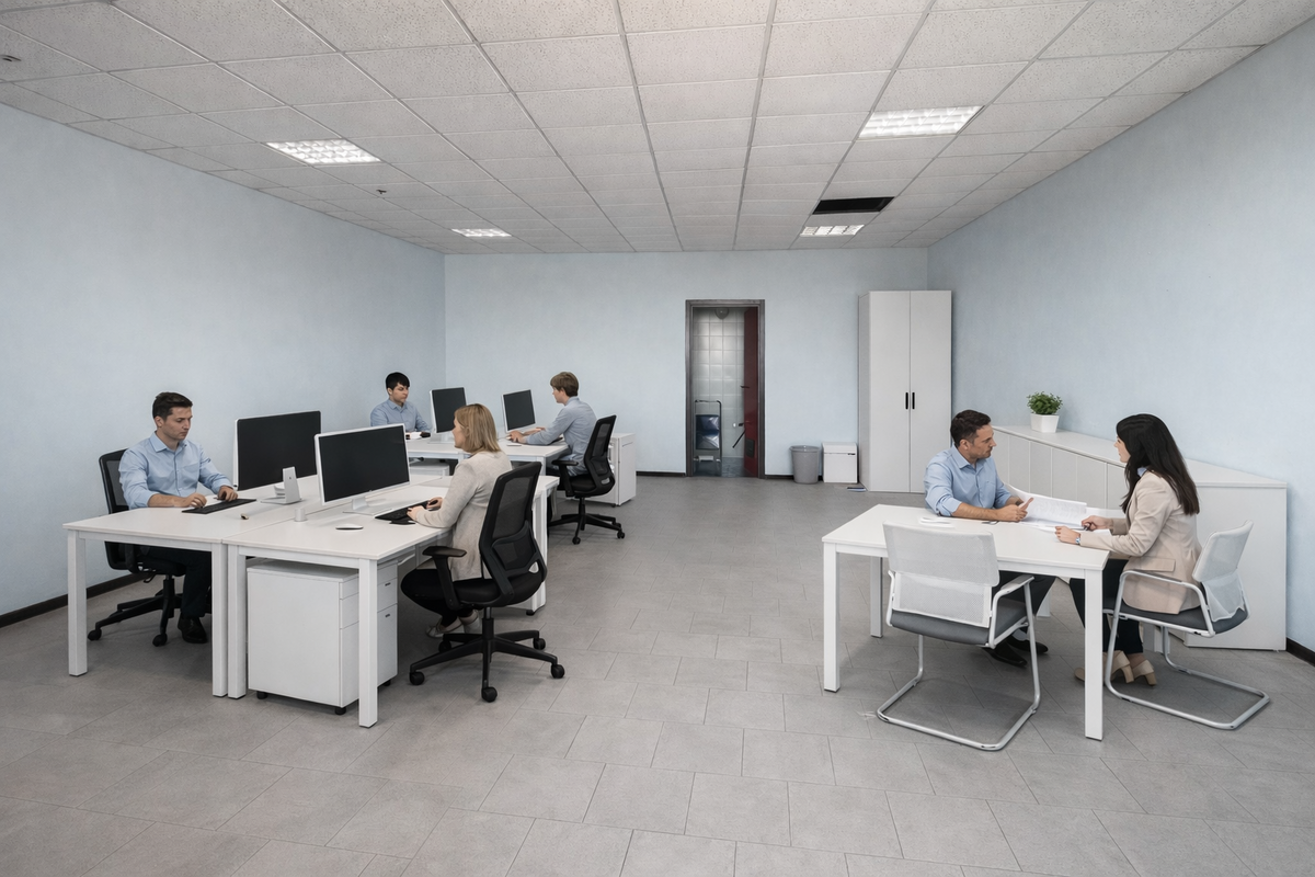 immagine annuncio 2 di 7