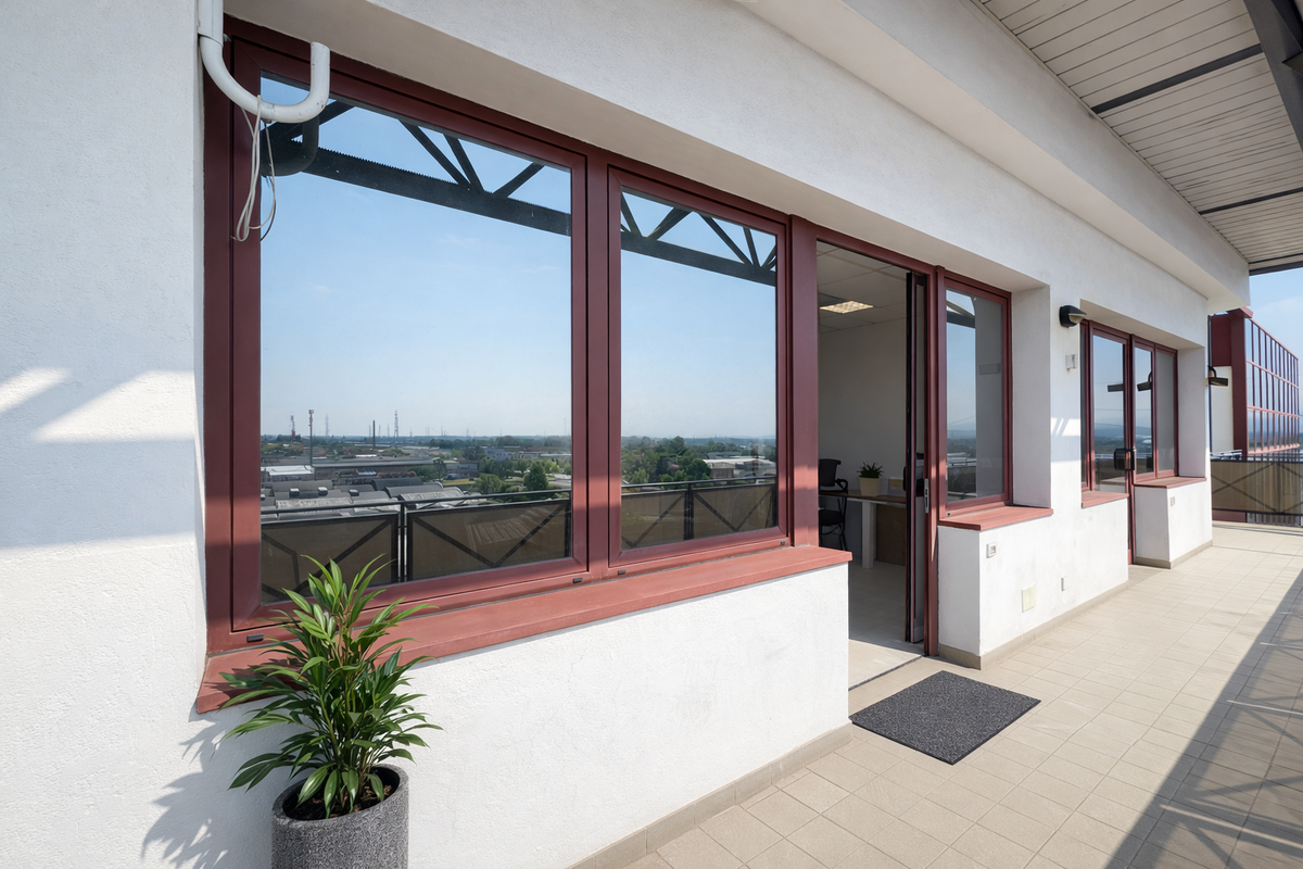 immagine annuncio 1 di 7