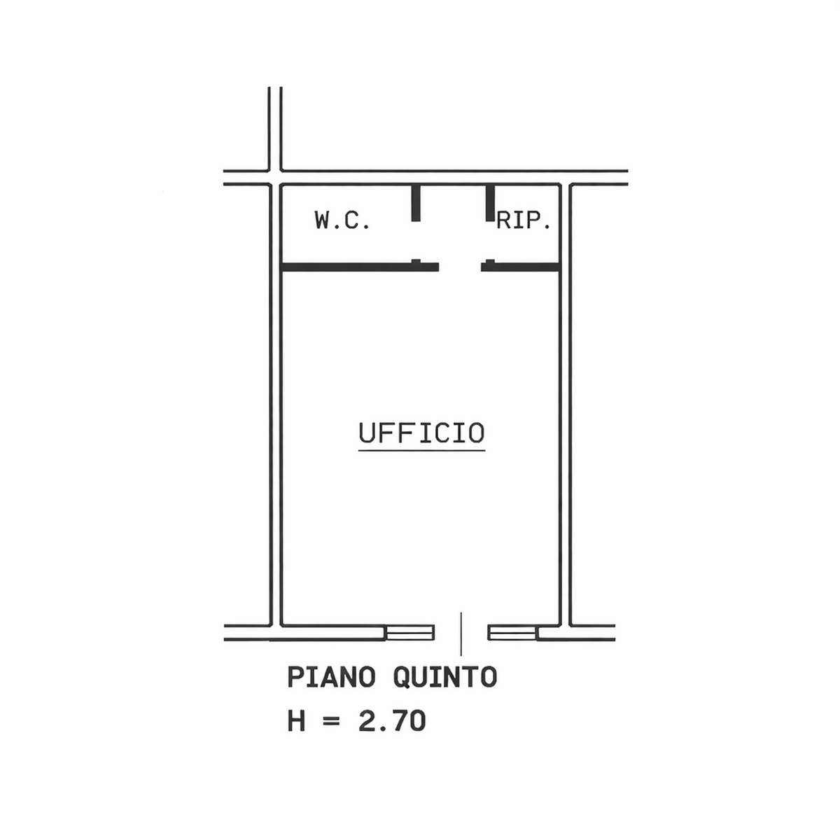 immagine annuncio 6 di 7