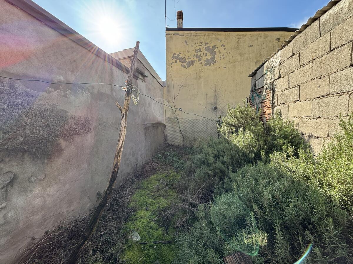 Casa indipendente Residenziali in vendita - 3