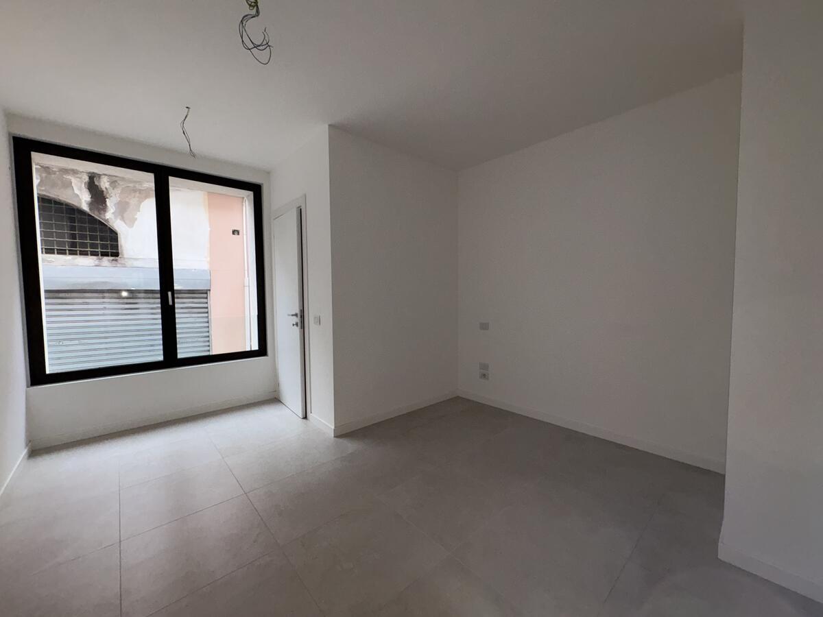 Appartamento Residenziali in affitto - 8
