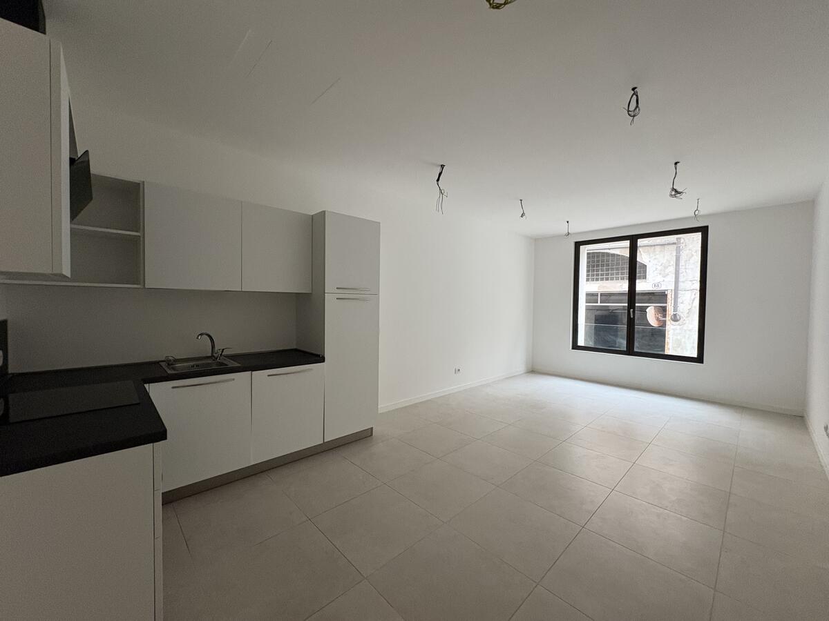 Appartamento Residenziali in affitto - 1