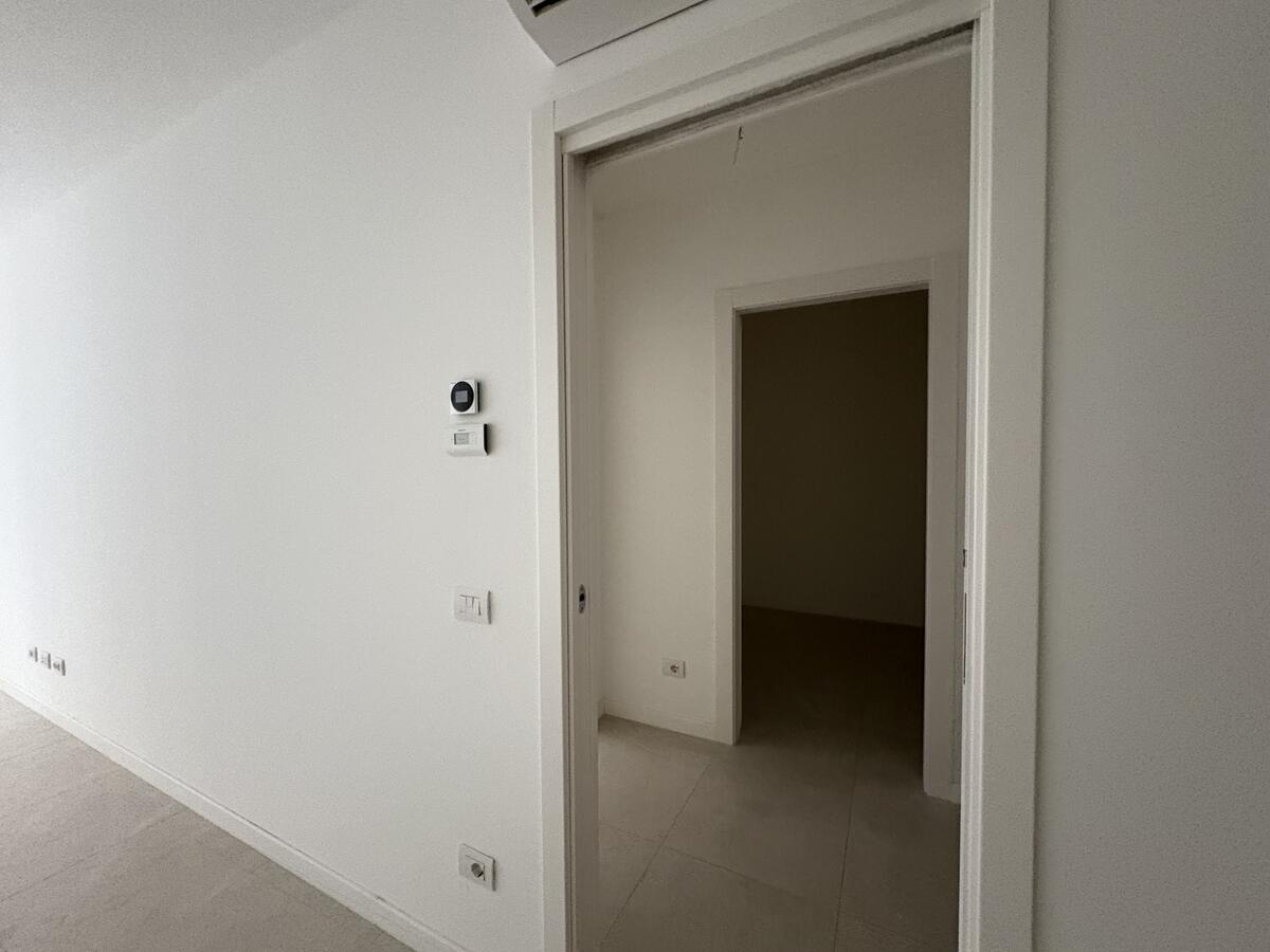 Appartamento Residenziali in affitto - 6