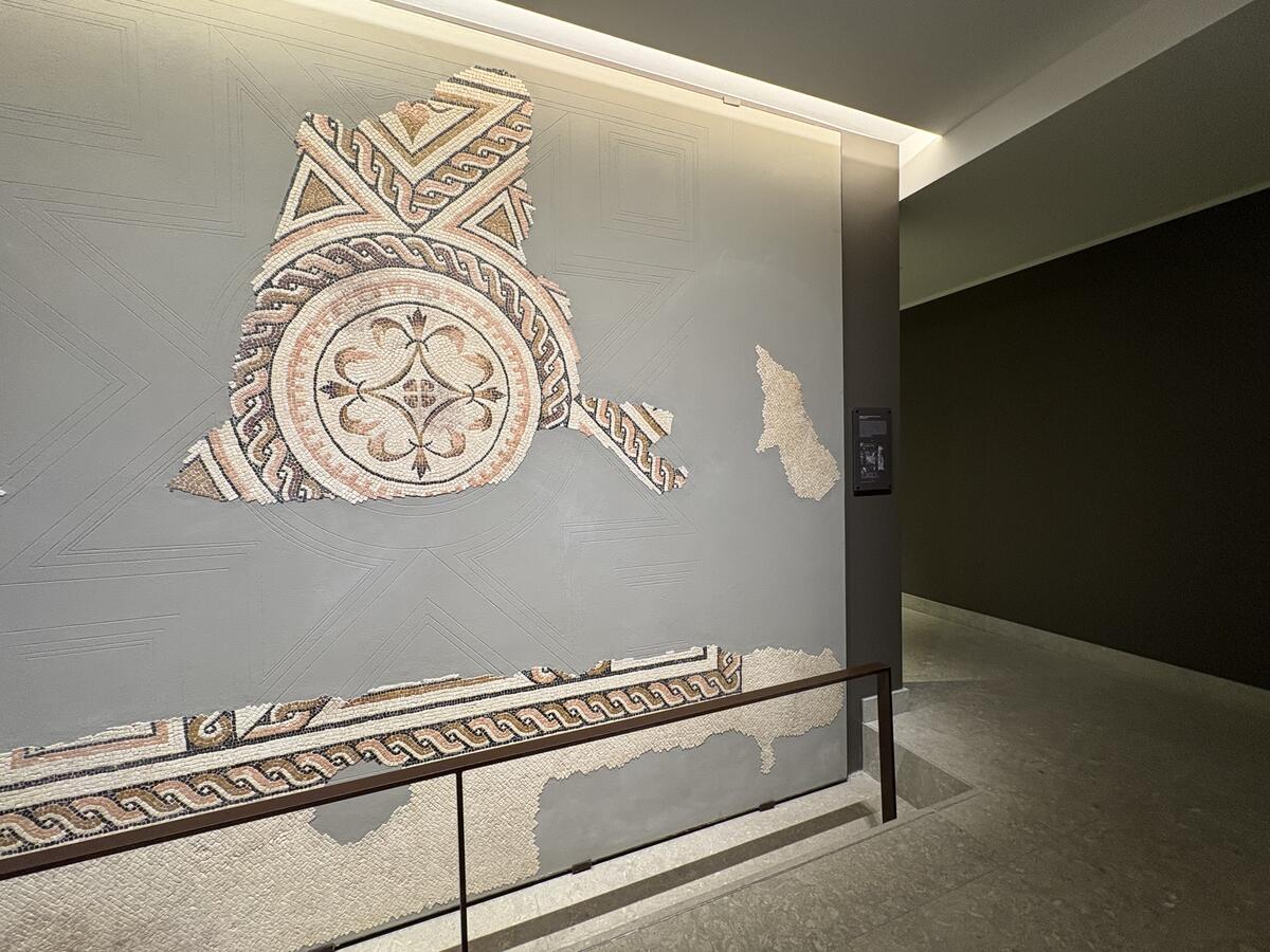 Appartamento Residenziali in affitto - 14