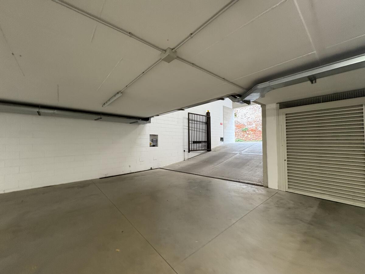 Appartamento Residenziali in affitto - 12