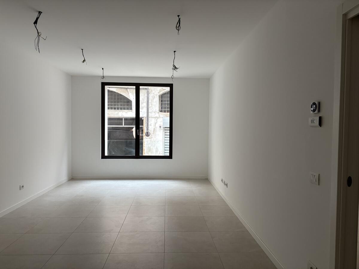 Appartamento Residenziali in affitto - 2