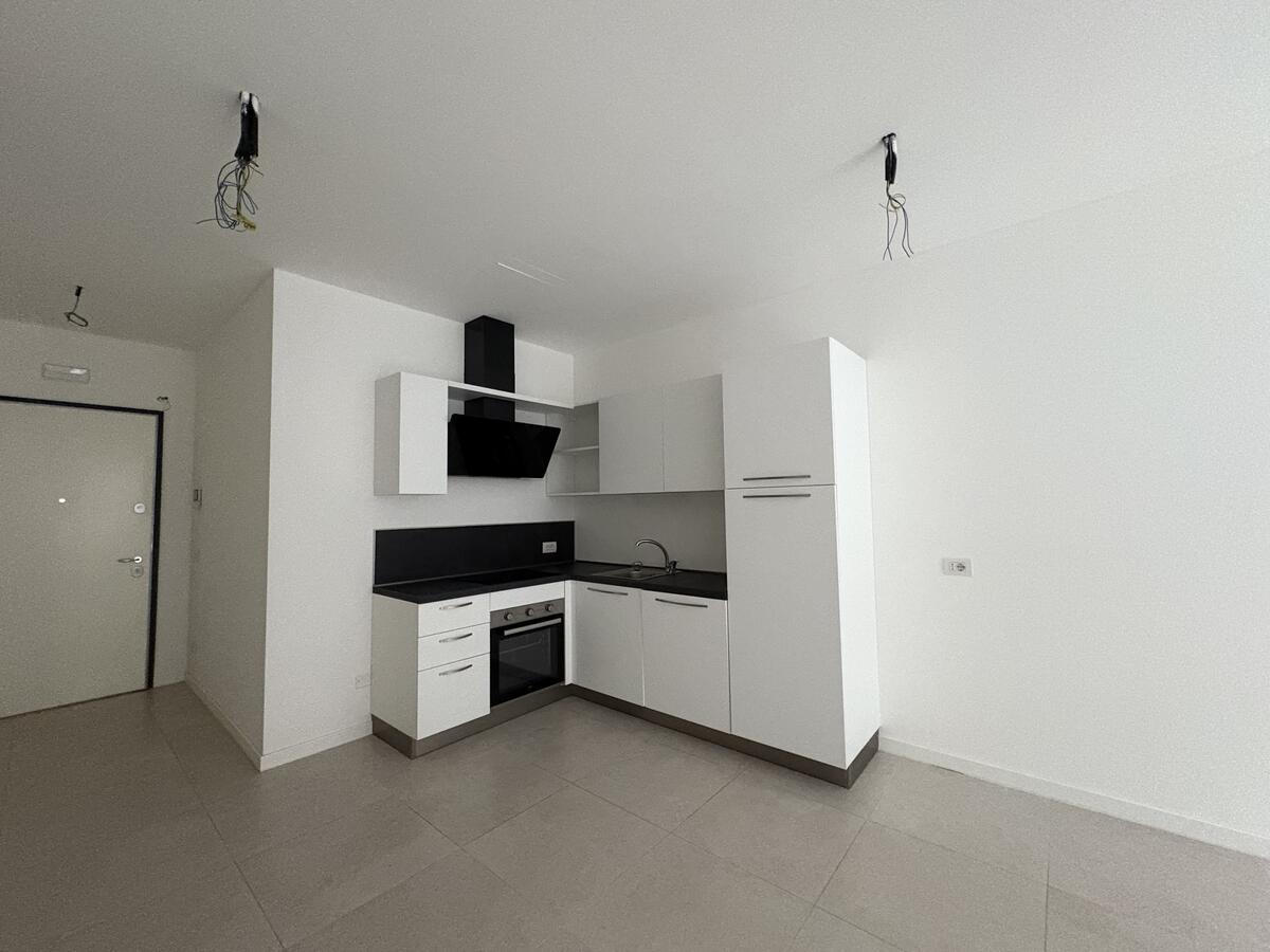 Appartamento Residenziali in affitto - 4