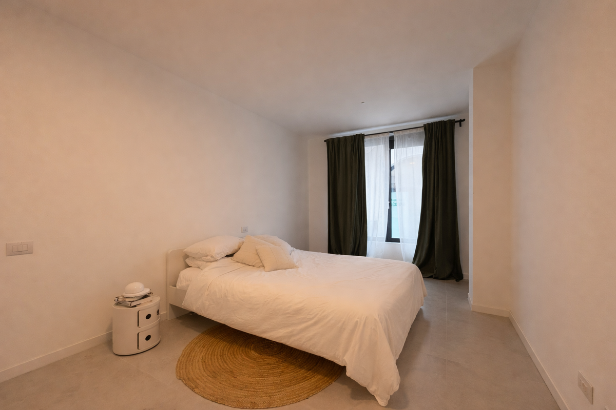 Appartamento Residenziali in affitto - 7