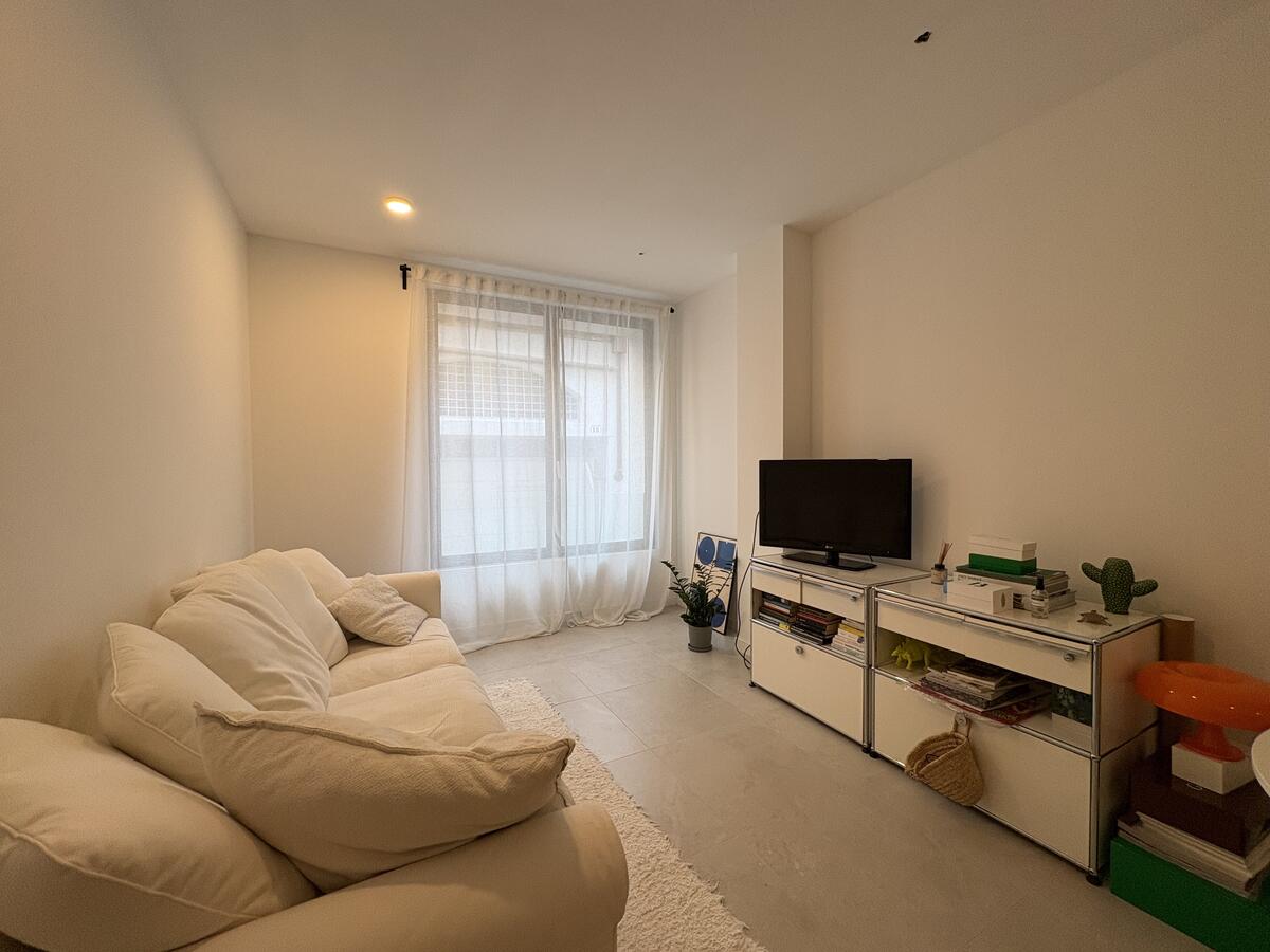 Appartamento Residenziali in affitto - 2