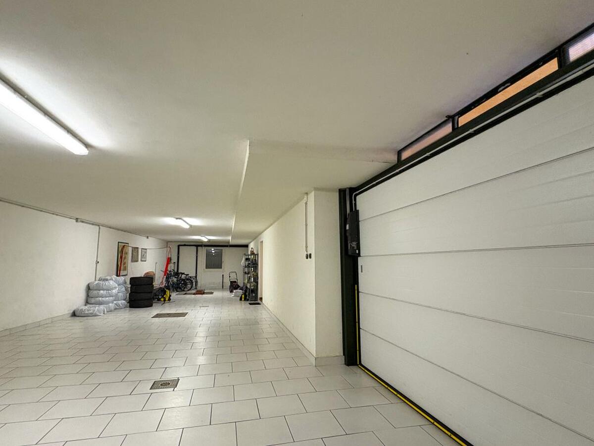 Villa Residenziali in vendita - 54