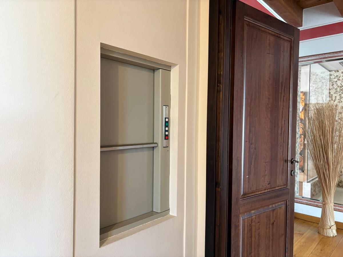 Villa Residenziali in vendita - 27