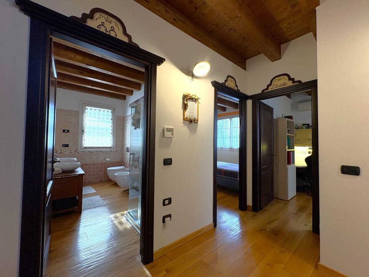 Villa Residenziali in vendita - 22