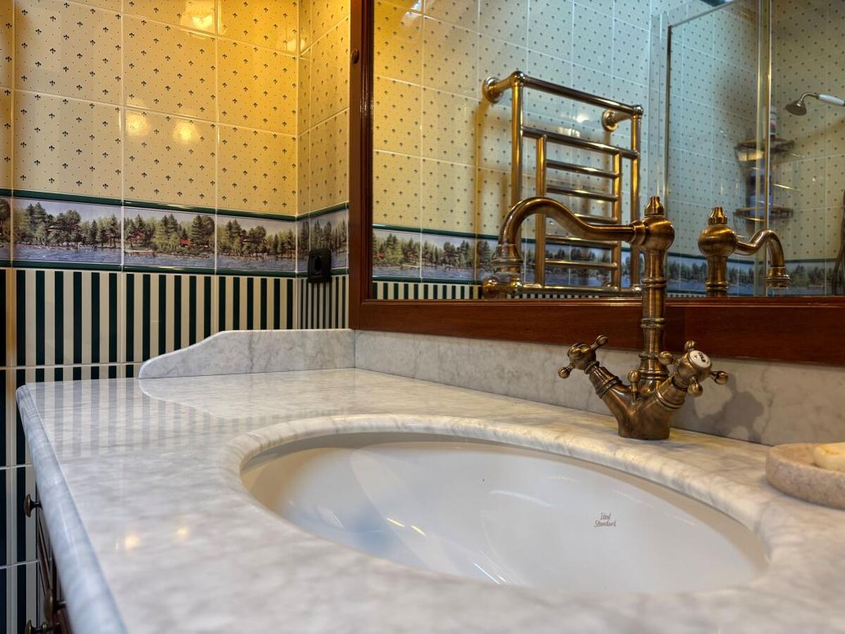 Villa Residenziali in vendita - 41